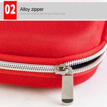 Load image into Gallery viewer, HC0511B_5.jpg@2eba581ace96a847f5fedf9bfe90e22d