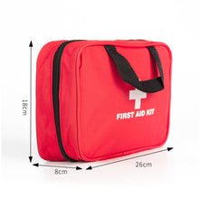 Load image into Gallery viewer, HC0516G_2.jpg@6bc3a2fbc39bb3c6b1a3d4118828106e