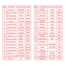 Load image into Gallery viewer, HC0516G_5.jpg@d6b064e95ee82438dead3e939f80334f