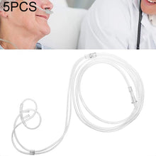 Load image into Gallery viewer, HC0519.jpg@39a64f5ab95bc5b8628654c79fface2f