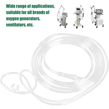 Load image into Gallery viewer, HC0522_3.jpg@658fcb83dd83c1c7bad423bfdeef1f12