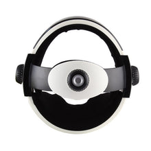 Load image into Gallery viewer, HC06285_2.jpg@07fe928ca071bcf91c1afebf2488674e