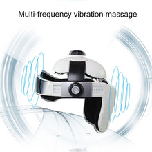 Load image into Gallery viewer, HC06285_5.jpg@c85200bfe839126831feb68c3be22d5b