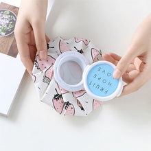 Load image into Gallery viewer, HC1226_2.jpg@d3c130fd9669c85bd1cbd0437c140f62