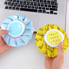 Load image into Gallery viewer, HC1226_3.jpg@477905fc02dcfe833ef22f9bab4231eb