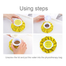 Load image into Gallery viewer, HC1226_4.jpg@beaafd606199d2d8b1d1d8fa6ac89b51