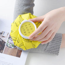 Load image into Gallery viewer, HC1226_5.jpg@10137f8bd8a449ea7b8d7c069856b446