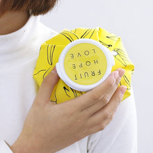 Load image into Gallery viewer, HC1226_6.jpg@5f5647934fc8f36630a45121c2350acc