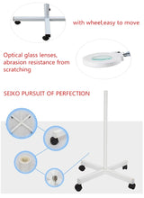 Load image into Gallery viewer, HC1422_3.jpg@9ba138afc76eda05b65ad94092965688