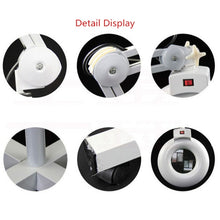 Load image into Gallery viewer, HC1422_5.jpg@75b1566df908ba394d22ed22ea7ac9ed