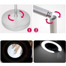 Load image into Gallery viewer, HC1422_6.jpg@d7ad47398410c64cfffb7116e9169cae