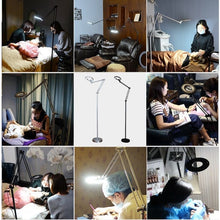 Load image into Gallery viewer, HC1422_7.jpg@1f2e88b6017a21ee379227392cd0c36e