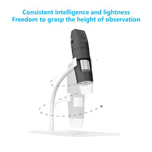 Load image into Gallery viewer, HC1639B_3.jpg@426fe8c161891b5ad5e4e0f4d76a4b68