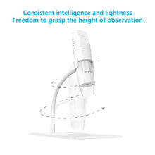 Load image into Gallery viewer, HC1639W_3.jpg@17bd569c04ab3d99fb4aa6d7ab09a524