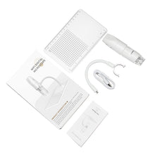 Load image into Gallery viewer, HC1639W_7.jpg@787171b316ae75d7051042c3b6acbbf6