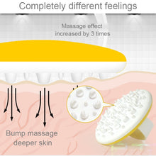 Load image into Gallery viewer, HC1789_2.jpg@cab95ebd306635d47e0f1b9a65c8eb0e