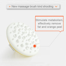 Load image into Gallery viewer, HC1789_3.jpg@2094e0b7768b0b9c691cd6cf287fb837