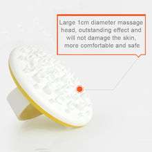 Load image into Gallery viewer, HC1789_4.jpg@e60999568cc4a45be8db880190b51da7