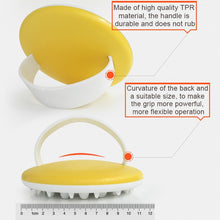 Load image into Gallery viewer, HC1789_5.jpg@0e0c73037eb62228185b56385e84d358