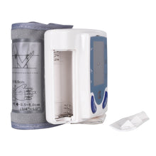 Load image into Gallery viewer, HC1870_2.jpg@c9d927a95b06991fe187568491c11555