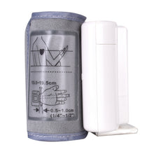 Load image into Gallery viewer, HC1870_3.jpg@db3661dec2a597c1cfe77286284b6f9d