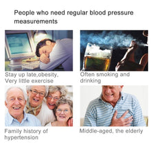 Load image into Gallery viewer, HC1870_7.jpg@a58243be990f48ba18b0f676aa20f473