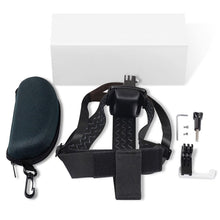 Load image into Gallery viewer, HC2297_6.jpg@9a4e63002b432fd2fa8d933c97776f57