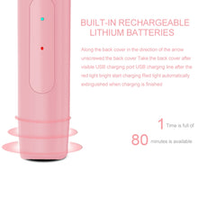 Load image into Gallery viewer, HC2324F_3.jpg@171890963e25550594eb54b6d2215b82