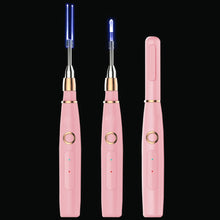 Load image into Gallery viewer, HC2324F_4.jpg@aa6f13e6c5316fa9ccb7c11379932038