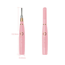 Load image into Gallery viewer, HC2324W_2.jpg@d0121c05ad2b6d52abf8960b8bc81219