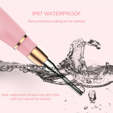 Load image into Gallery viewer, HC2324W_5.jpg@bf6c0c45168da60ce6f1491050e79326