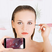 Load image into Gallery viewer, HC2324W_7.jpg@d2c2557bb534f728beb61eeb8479dcaf