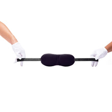 Load image into Gallery viewer, HC2730B_3.jpg@fd3e944ae7fe23c92b289f453b9f4ad7