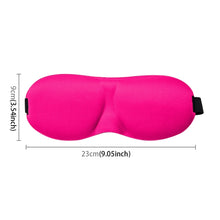 Load image into Gallery viewer, HC2730M_2.jpg@db70a44a0ab0c06ea3b334437e69aa83