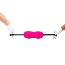 Load image into Gallery viewer, HC2730M_3.jpg@60940c9ae0c2dde8c25e0a75545bfe17