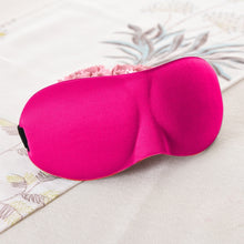 Load image into Gallery viewer, HC2730M_4.jpg@631824ca89d135df3ce0f19c7707c7b9