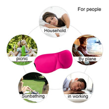 Load image into Gallery viewer, HC2730M_6.jpg@656c3e8f4c73b58fd8adf1689df60df7