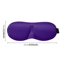 Load image into Gallery viewer, HC2730P_2.jpg@35d8c639a9a21138b70d8251f1a4305d