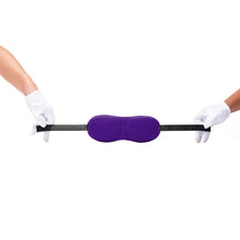 Load image into Gallery viewer, HC2730P_3.jpg@2a0299d592ee5c949b7c26883a99a4ee