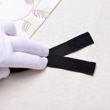 Load image into Gallery viewer, HC2730P_5.jpg@59df65bf9b697118b6160df017a65175