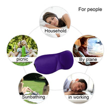 Load image into Gallery viewer, HC2730P_6.jpg@9f437896578a1b167597cd66c41ae492