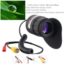 Load image into Gallery viewer, HC2798_5.jpg@38aa36f055a6977b18faa11df3f3a7fb