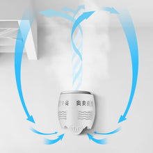 Load image into Gallery viewer, HC2926W_3.jpg@5a026119d6ea2c4f2a8d3194599f1349