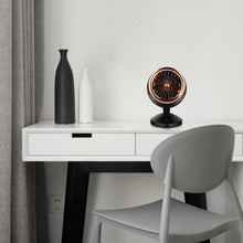 Load image into Gallery viewer, HC2926W_6.jpg@cd758165158f5fd6d61dcdfaddaf36cd