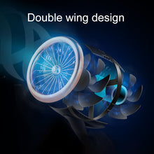 Load image into Gallery viewer, HC2926W_8.jpg@f7824e37515d04ce0a303b6390e916cd