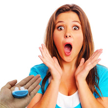 Load image into Gallery viewer, HC3527R_4.jpg@ee84368bbb5028d323622b23fd020faf