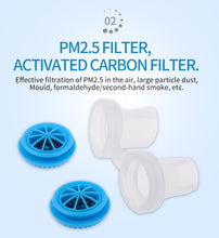 Load image into Gallery viewer, HC3528L_10.jpg@471ba6f303a9eeb7ef88e253a46963b5