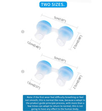 Load image into Gallery viewer, HC3528L_15.jpg@4966b4b3a70cc862ee654ad7ed2249c8