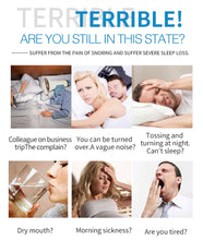 Load image into Gallery viewer, HC3528L_4.jpg@fb4b020d4718f221c5bc7fdec6ebf5fd