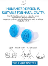 Load image into Gallery viewer, HC3528L_9.jpg@540251bce1b149b7f69c870a100e4346